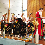 Böhmischer Abend 2025