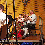 Böhmischer Abend 2023