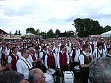 Kreismusikfest Hesselbach