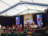 Kreismusikfest Hesselbach