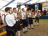 Kreismusikfest Hesselbach