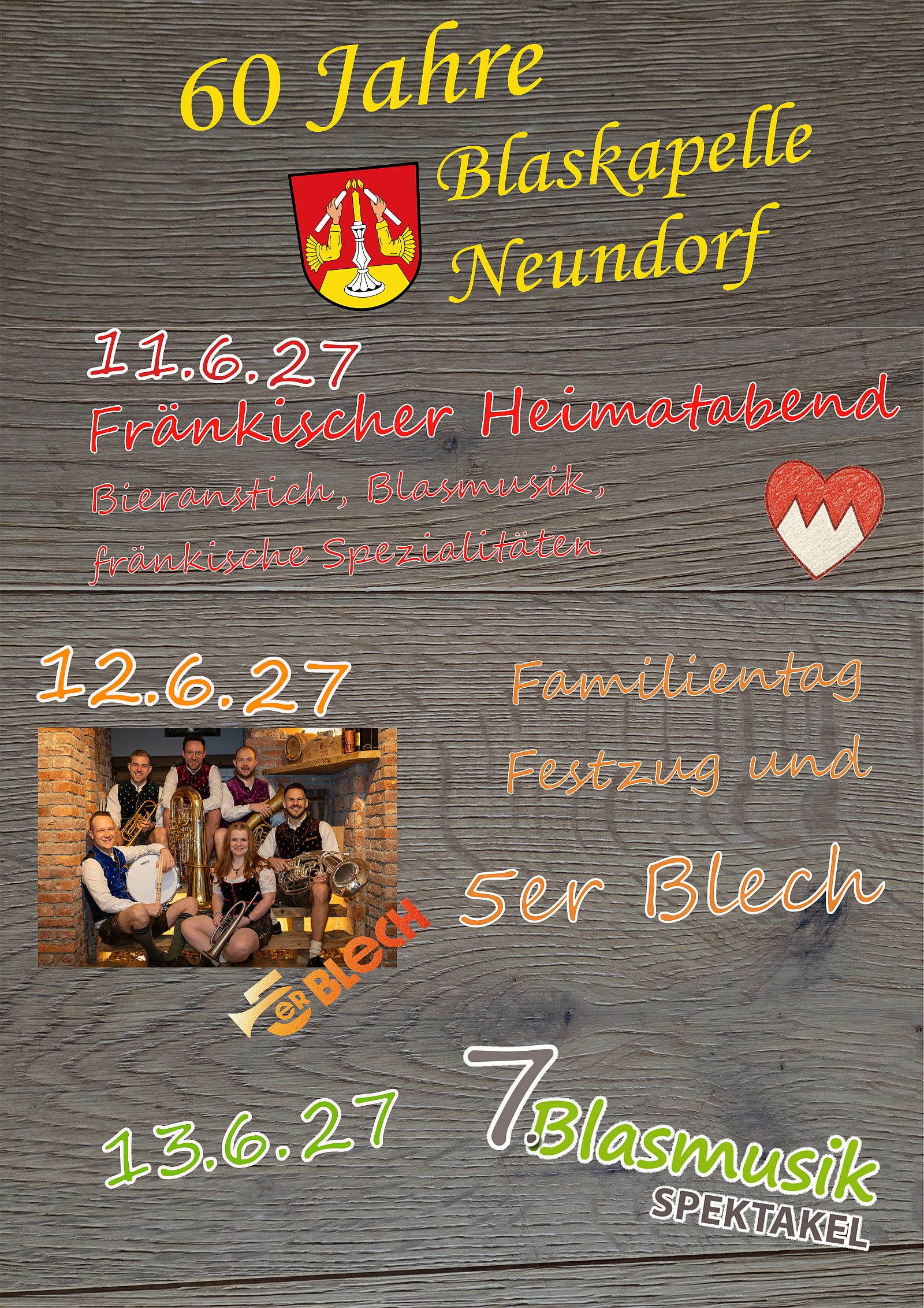 Plakat BohmischerAbend2026 STD
