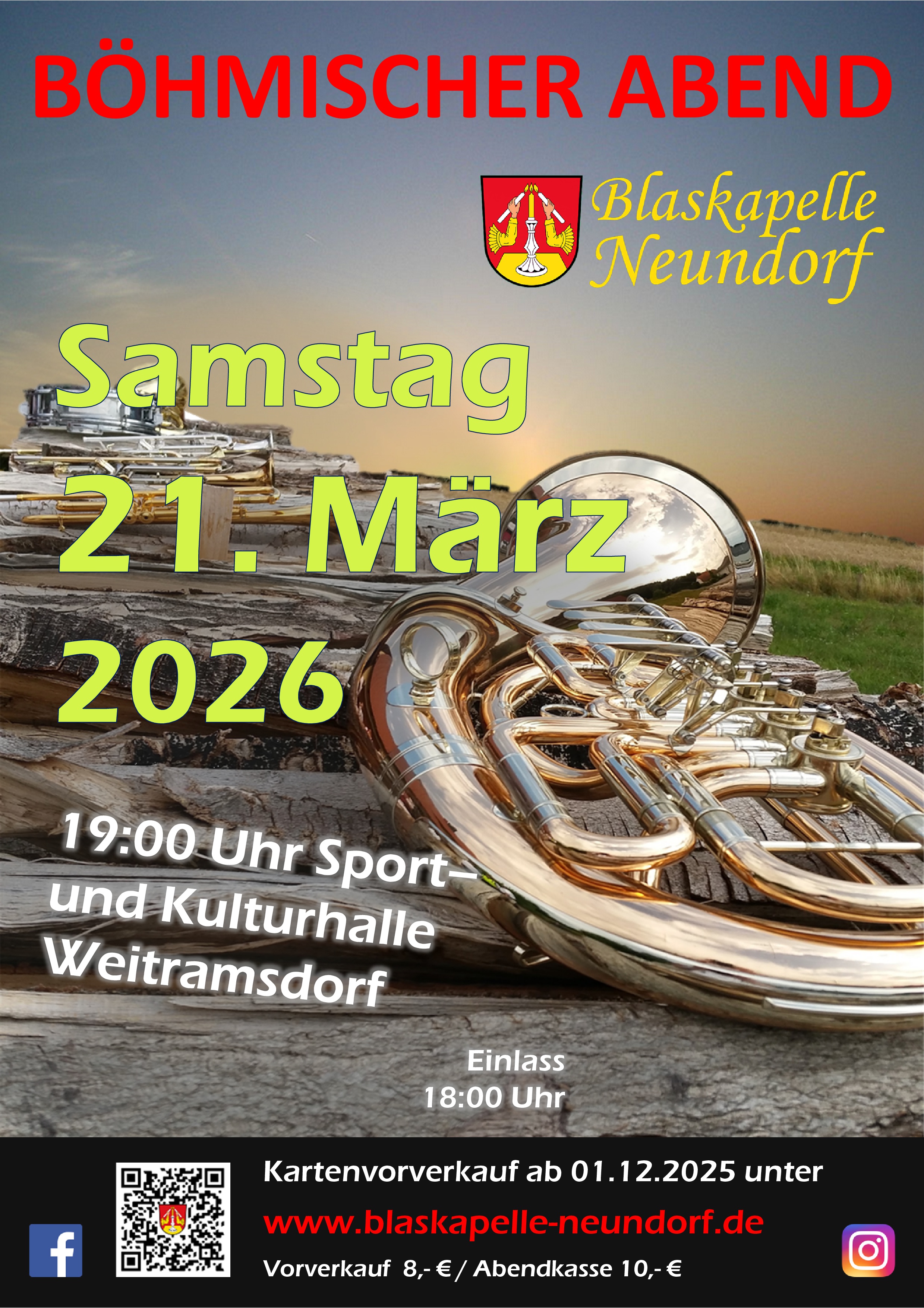 Plakat BohmischerAbend2026 STD